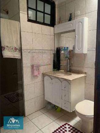 Imagem Sobrado com 3 Quartos à Venda, 125 m² em Vila Medeiros - São Paulo Imagem Sobrado com 3 Quartos à Venda, 125 m² em Vila Medeiros - São Paulo