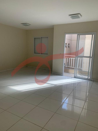 Imagem Apartamento com 2 Quartos para Alugar, 74 m² em Vila São José - Taubaté Imagem Apartamento com 2 Quartos para Alugar, 74 m² em Vila São José - Taubaté