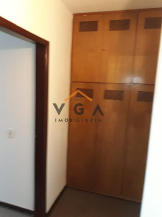 Imagem Apartamento com 2 Quartos à Venda, 78 m² em Vila Regente Feijó - São Paulo Imagem Apartamento com 2 Quartos à Venda, 78 m² em Vila Regente Feijó - São Paulo