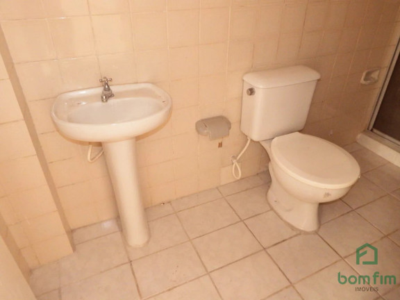 Imagem Apartamento com 2 Quartos para Alugar, 65 m² em Santana - Porto Alegre Imagem Apartamento com 2 Quartos para Alugar, 65 m² em Santana - Porto Alegre