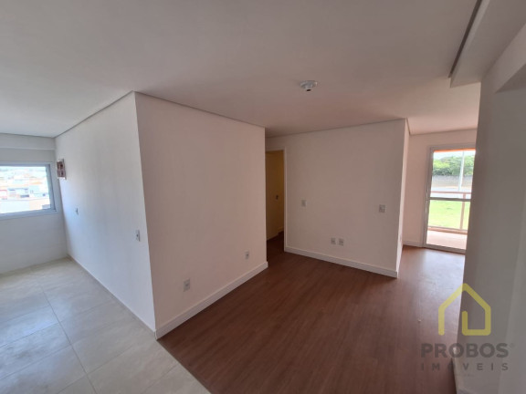 Imagem Imóvel com 2 Quartos à Venda, 65 m² em Jardim Residencial Veneza - Indaiatuba Imagem Imóvel com 2 Quartos à Venda, 65 m² em Jardim Residencial Veneza - Indaiatuba