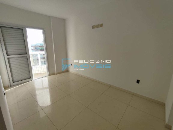 Imagem Apartamento com 3 Quartos à Venda, 163 m² em Canto Do Forte - Praia Grande Imagem Apartamento com 3 Quartos à Venda, 163 m² em Canto Do Forte - Praia Grande