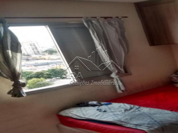Imagem Apartamento com 2 Quartos à Venda, em Vila Granada - Sao Paulo Imagem Apartamento com 2 Quartos à Venda, em Vila Granada - Sao Paulo