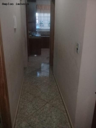 Imagem Casa com 3 Quartos à Venda, 240 m² em Fernao-dias - Igarapé