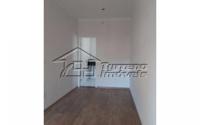 Imagem Casa de Condomínio com 4 Quartos à Venda, 330 m² em Urbanova - São José Dos Campos Imagem Casa de Condomínio com 4 Quartos à Venda, 330 m² em Urbanova - São José Dos Campos