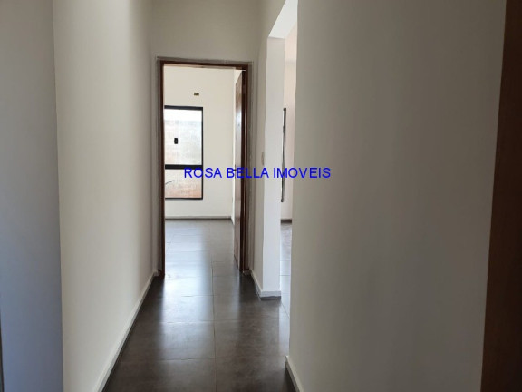 Imagem Casa com 3 Quartos à Venda, 85 m² em Botanica - Itupeva Imagem Casa com 3 Quartos à Venda, 85 m² em Botanica - Itupeva