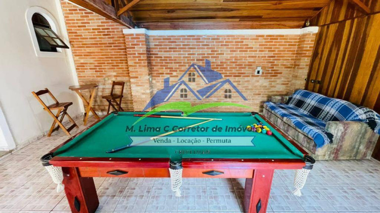 Imagem Chácara com 4 Quartos à Venda, 1 m² em Mato Dentro - Mairiporã Imagem Chácara com 4 Quartos à Venda, 1 m² em Mato Dentro - Mairiporã