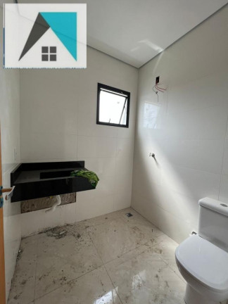 Imagem Apartamento com 2 Quartos à Venda, 50 m² em Portais (polvilho) - Cajamar