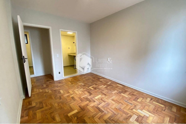 Imagem Apartamento com 2 Quartos à Venda, 80 m² em Vila Regente Feijó - São Paulo Imagem Apartamento com 2 Quartos à Venda, 80 m² em Vila Regente Feijó - São Paulo