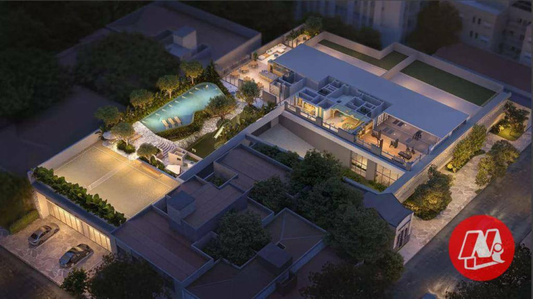 Imagem Apartamento com 3 Quartos à Venda, 131 m² em Rio Branco - Porto Alegre Imagem Apartamento com 3 Quartos à Venda, 131 m² em Rio Branco - Porto Alegre