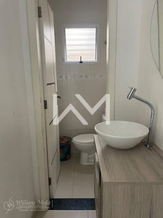 Imagem Sobrado com 3 Quartos à Venda, 165 m² em Vila Maranduba - Guarulhos Imagem Sobrado com 3 Quartos à Venda, 165 m² em Vila Maranduba - Guarulhos