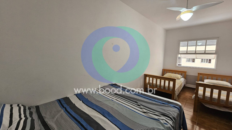 Imagem Apartamento com 1 Quarto à Venda, 67 m² em Centro - São Vicente Imagem Apartamento com 1 Quarto à Venda, 67 m² em Centro - São Vicente