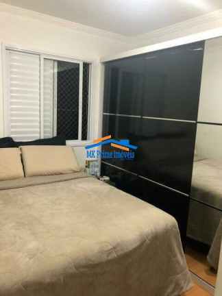 Imagem Apartamento com 2 Quartos à Venda, 45 m² em São Pedro - Osasco Imagem Apartamento com 2 Quartos à Venda, 45 m² em São Pedro - Osasco
