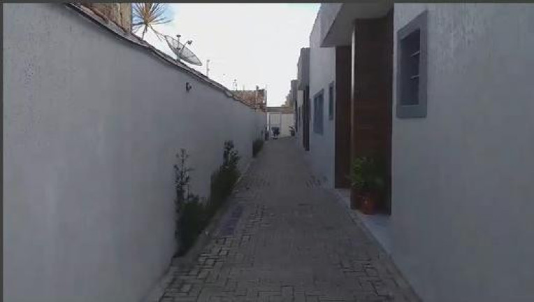 Imagem Casa com 2 Quartos à Venda, 97 m² em Cibratel Ii - Itanhaém
