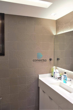Imagem Apartamento com 4 Quartos à Venda, 170 m² em Icaraí - Niterói Imagem Apartamento com 4 Quartos à Venda, 170 m² em Icaraí - Niterói