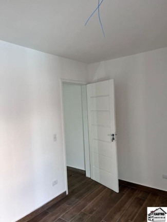 Imagem Casa com 4 Quartos à Venda, 166 m² em Penha De França - São Paulo Imagem Casa com 4 Quartos à Venda, 166 m² em Penha De França - São Paulo