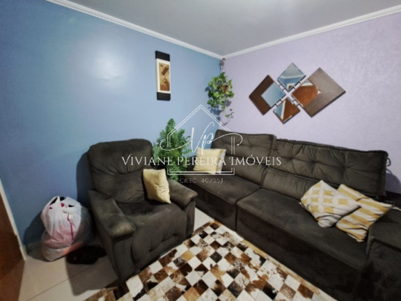 Imagem Imóvel com 2 Quartos à Venda, 49 m² em Conceição - Osasco