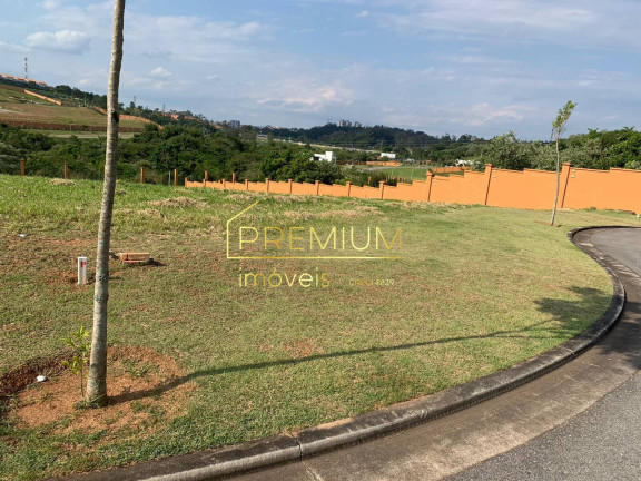 Imagem Terreno à Venda, 538 m² em Chácara Terra Nova - Jundiaí Imagem Terreno à Venda, 538 m² em Chácara Terra Nova - Jundiaí