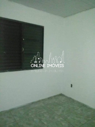 Imagem Casa com 2 Quartos à Venda, 270 m² em Residencial Floresta - Mogi Mirim Imagem Casa com 2 Quartos à Venda, 270 m² em Residencial Floresta - Mogi Mirim