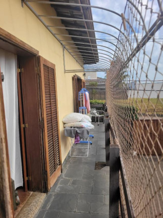 Imagem Casa de Condomínio com 4 Quartos à Venda, 200 m² em Chácaras Alpina - Valinhos Imagem Casa de Condomínio com 4 Quartos à Venda, 200 m² em Chácaras Alpina - Valinhos
