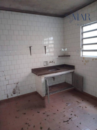 Imagem Apartamento com 2 Quartos à Venda, 80 m² em Macuco - Santos