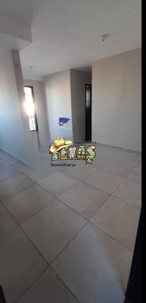 Imagem Apartamento com 2 Quartos à Venda, 40 m² em Cidade Antônio Estevão De Carvalho - São Paulo Imagem Apartamento com 2 Quartos à Venda, 40 m² em Cidade Antônio Estevão De Carvalho - São Paulo