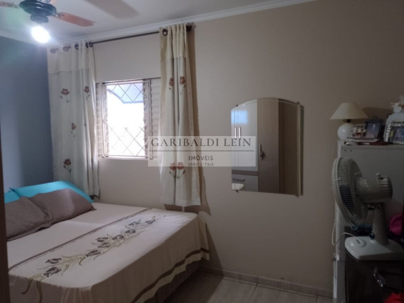 Imagem Casa com 3 Quartos à Venda, 120 m² em Jardim Cidade Nova (nova Veneza) - Sumaré Imagem Casa com 3 Quartos à Venda, 120 m² em Jardim Cidade Nova (nova Veneza) - Sumaré