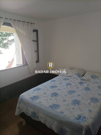 Imagem Casa com 4 Quartos à Venda, 148 m² em Jardim Excelsior - Cabo Frio Imagem Casa com 4 Quartos à Venda, 148 m² em Jardim Excelsior - Cabo Frio
