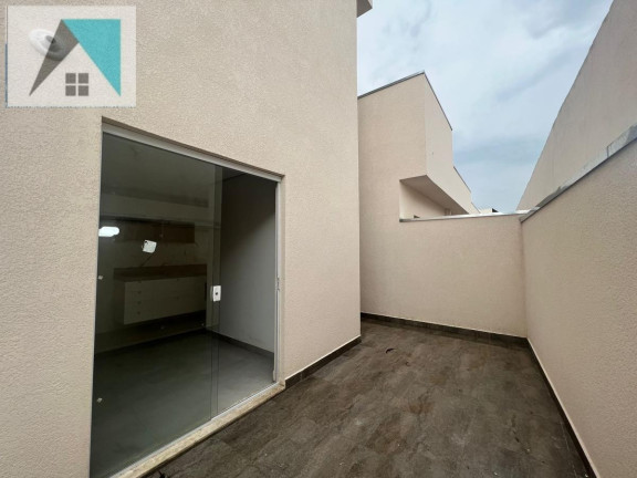 Imagem Casa com 2 Quartos à Venda, 69 m² em Ipês (polvilho) - Cajamar