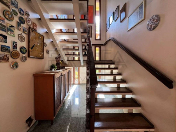 Imagem Imóvel com 4 Quartos à Venda, 490 m² em São Paulo Ii - Cotia Imagem Imóvel com 4 Quartos à Venda, 490 m² em São Paulo Ii - Cotia