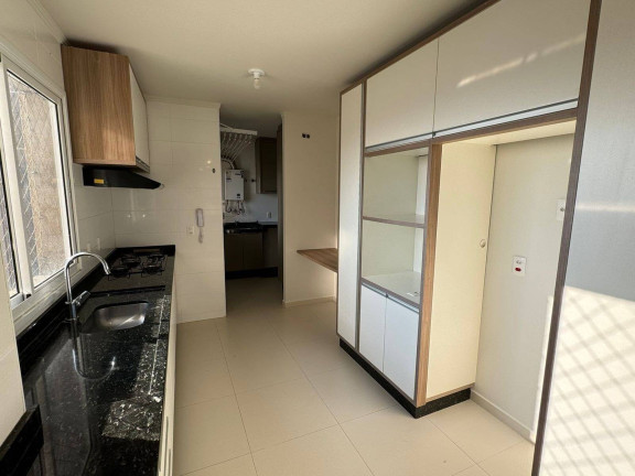 Imagem Apartamento com 3 Quartos à Venda, 136 m² em Centro - Cascavel Imagem Apartamento com 3 Quartos à Venda, 136 m² em Centro - Cascavel