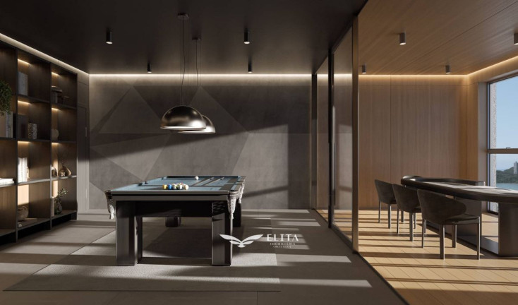 Imagem Apartamento com 2 Quartos à Venda, 96 m² em Centro - Balneário Piçarras Imagem Apartamento com 2 Quartos à Venda, 96 m² em Centro - Balneário Piçarras