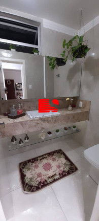 Imagem Apartamento com 3 Quartos à Venda, 86 m² em Funcionários - Belo Horizonte Imagem Apartamento com 3 Quartos à Venda, 86 m² em Funcionários - Belo Horizonte