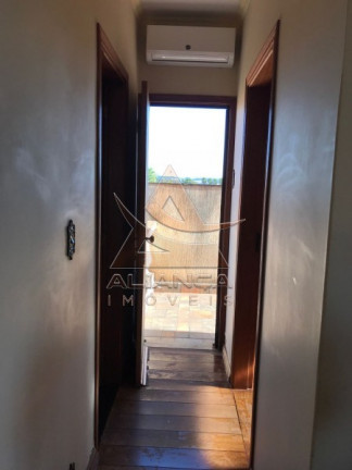 Imagem Casa com 4 Quartos à Venda, 699 m² em Alto Da Boa Vista - Ribeirão Preto Imagem Casa com 4 Quartos à Venda, 699 m² em Alto Da Boa Vista - Ribeirão Preto