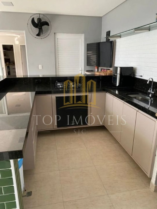 Imagem Casa de Condomínio com 4 Quartos à Venda, 274 m² em Urbanova - São José Dos Campos Imagem Casa de Condomínio com 4 Quartos à Venda, 274 m² em Urbanova - São José Dos Campos
