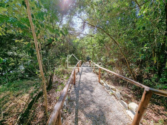 Imagem Terreno à Venda, 1.000 m² em Village Ipanema 2 - Araçoiaba Da Serra Imagem Terreno à Venda, 1.000 m² em Village Ipanema 2 - Araçoiaba Da Serra