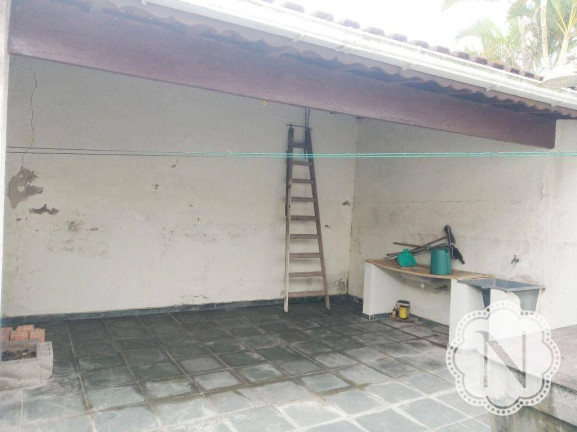 Imagem Casa com 2 Quartos à Venda, 49 m² em Jardim Suarão - Itanhaém Imagem Casa com 2 Quartos à Venda, 49 m² em Jardim Suarão - Itanhaém