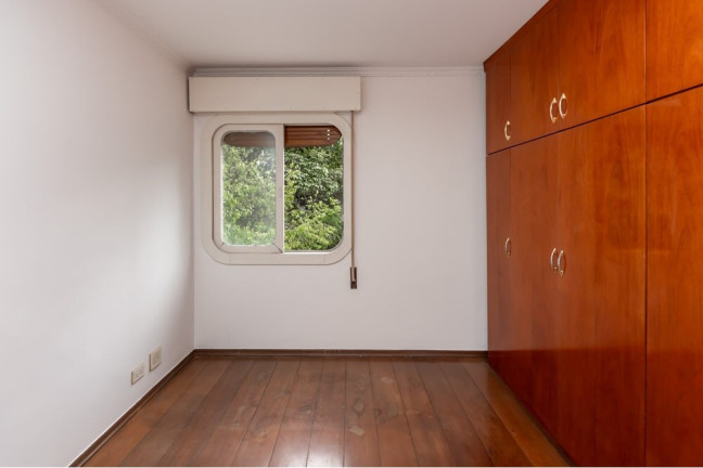 Imagem Apartamento com 3 Quartos à Venda, 101 m² em Jardim Floresta - São Paulo Imagem Apartamento com 3 Quartos à Venda, 101 m² em Jardim Floresta - São Paulo