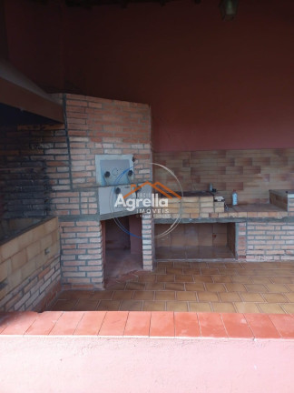 Imagem Imóvel com 4 Quartos à Venda, 280 m² em Chácara Ouro Preto - Mogi Guaçu Imagem Imóvel com 4 Quartos à Venda, 280 m² em Chácara Ouro Preto - Mogi Guaçu