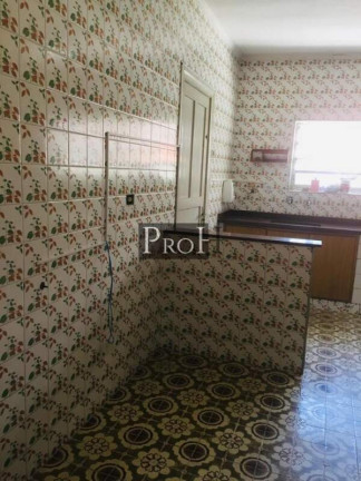 Imagem Casa com 2 Quartos à Venda, 200 m² em Rudge Ramos - São Bernardo Do Campo