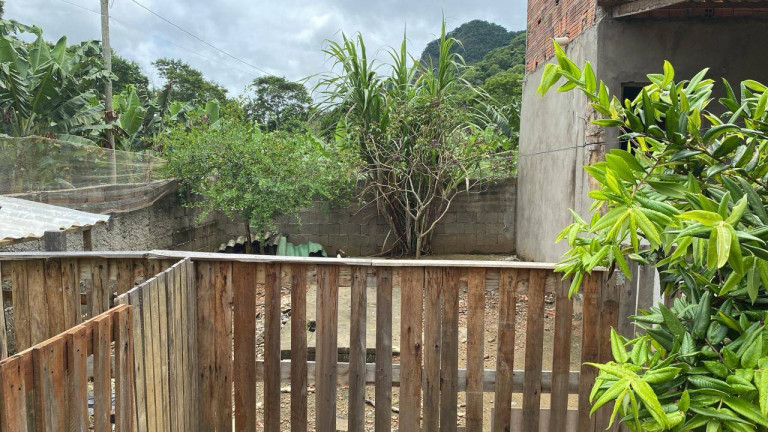 Imagem Chácara com 3 Quartos à Venda, 130 m² em Igrejinha - Itariri Imagem Chácara com 3 Quartos à Venda, 130 m² em Igrejinha - Itariri