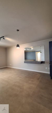 Imagem Imóvel com 3 Quartos à Venda, 101 m² em Centro - Indaiatuba Imagem Imóvel com 3 Quartos à Venda, 101 m² em Centro - Indaiatuba