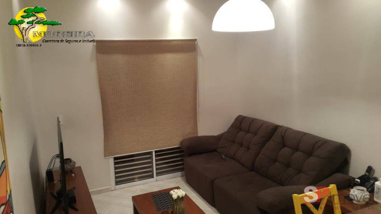 Imagem Sobrado com 2 Quartos à Venda, 130 m² em Tremembe - São Paulo Imagem Sobrado com 2 Quartos à Venda, 130 m² em Tremembe - São Paulo