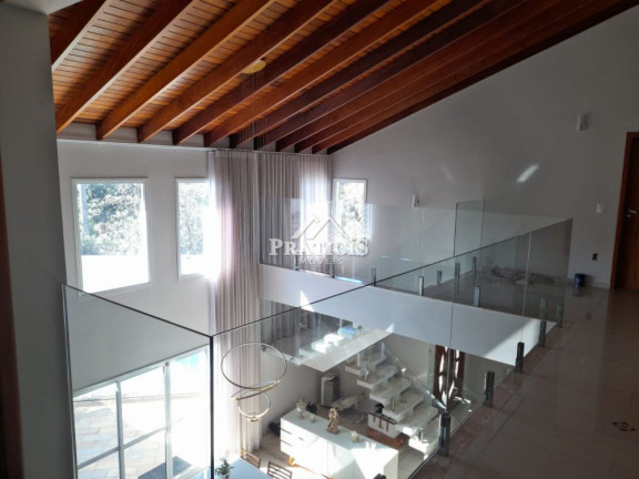 Imagem Casa com 4 Quartos à Venda, 240 m² em Jardim Esplanada Ii - Indaiatuba Imagem Casa com 4 Quartos à Venda, 240 m² em Jardim Esplanada Ii - Indaiatuba
