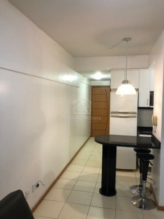 Imagem Apartamento com 1 Quarto à Venda, 35 m² em águas Claras - águas Claras Imagem Apartamento com 1 Quarto à Venda, 35 m² em águas Claras - águas Claras