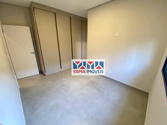 Imagem Casa com 3 Quartos à Venda, 145 m² em Bonfim Paulista - Ribeirão Preto Imagem Casa com 3 Quartos à Venda, 145 m² em Bonfim Paulista - Ribeirão Preto