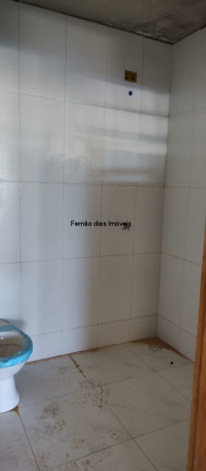 Imagem Chácara com 3 Quartos à Venda, 2.600 m² em Mato Dentro - Mairiporã Imagem Chácara com 3 Quartos à Venda, 2.600 m² em Mato Dentro - Mairiporã