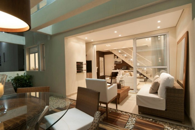 Imagem Imóvel com 2 Quartos à Venda, 81 m² em Vila Mariana - São Paulo Imagem Imóvel com 2 Quartos à Venda, 81 m² em Vila Mariana - São Paulo