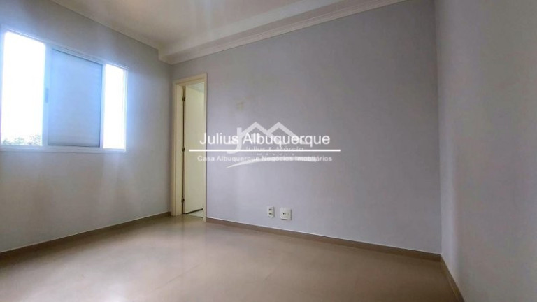 Imagem Apartamento com 2 Quartos à Venda, 56 m² em Presidente Altino - Osasco Imagem Apartamento com 2 Quartos à Venda, 56 m² em Presidente Altino - Osasco