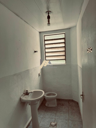 Imagem Imóvel com 5 Quartos à Venda, 264 m² em Cambuí - Campinas Imagem Imóvel com 5 Quartos à Venda, 264 m² em Cambuí - Campinas